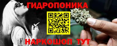 шишки Нягань