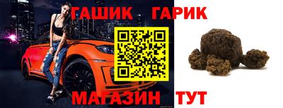 шишки Нягань