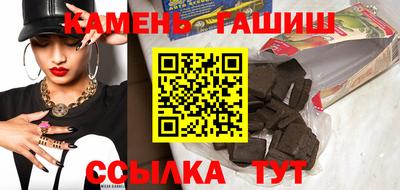 шишки Нягань
