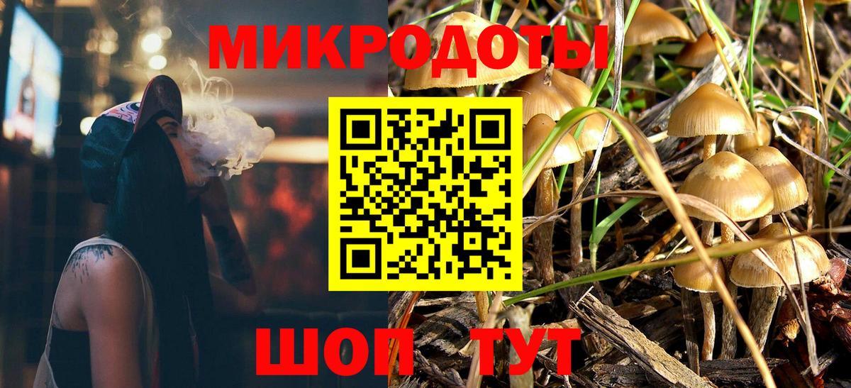 Псилоцибиновые грибы мухоморы Улан-Удэ